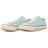 Chuck Taylor All Star US Color Denim Ox ”Baby Blue”