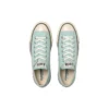 Chuck Taylor All Star US Color Denim Ox ”Baby Blue”