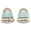 Chuck Taylor All Star US Color Denim Ox ”Baby Blue”
