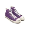 Chuck Taylor All Star US Colors Hi ”Purple”