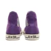Chuck Taylor All Star US Colors Hi ”Purple”