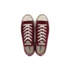 Chuck Taylor All Star US Corduroy OX ”Red White”