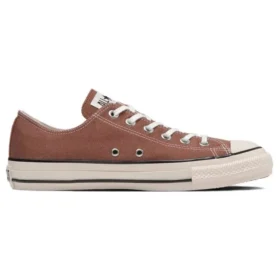 Chuck Taylor All Star US Denim Ox ”Brown”