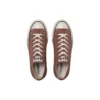 Chuck Taylor All Star US Denim Ox ”Brown”