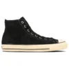 Chuck Taylor All Star Us Hi ”Black White Beige”