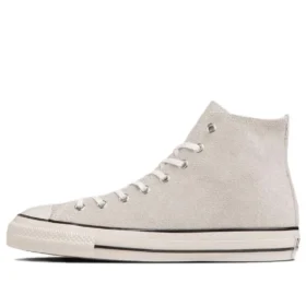 Chuck Taylor All Star US HI ”White”