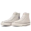 Chuck Taylor All Star US HI ”White”