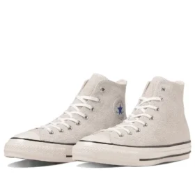 Chuck Taylor All Star US HI ”White”