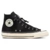 Chuck Taylor All Star US HI x WHIZLIMITED mita sneakers ”Black”