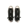 Chuck Taylor All Star US HI x WHIZLIMITED mita sneakers ”Black”