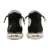 Chuck Taylor All Star US HI x WHIZLIMITED mita sneakers ”Black”
