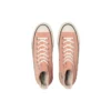 Chuck Taylor All Star Us High ”Coral Pink”