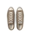 Chuck Taylor All Star Us High ”Olive Green White”