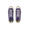 Chuck Taylor All Star US High Top ”Blue Violet”