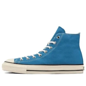 Chuck Taylor All Star US High Top ”Classic Blue”
