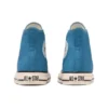 Chuck Taylor All Star US High Top ”Classic Blue”