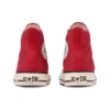 Chuck Taylor All Star US High Top ”Classic Red”