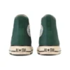 Chuck Taylor All Star US High Top ”Forest Green”