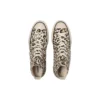 Chuck Taylor All Star Us High Top ”Leopard”