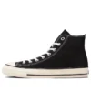Chuck Taylor All Star US High Top ”Svart”