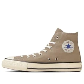 Chuck Taylor All Star US High Top ”Tan”