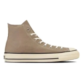 Chuck Taylor All Star US High Top ”Tan”