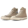 Chuck Taylor All Star US High Top ”Tan”