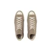 Chuck Taylor All Star US High Top ”Tan”