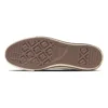 Chuck Taylor All Star US High Top ”Tan”
