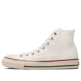 Chuck Taylor All Star US High Top ”White”