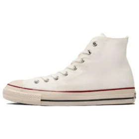 Chuck Taylor All Star US High Top ”White”