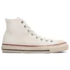 Chuck Taylor All Star US High Top ”White”