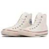 Chuck Taylor All Star US High Top ”White”