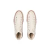 Chuck Taylor All Star US High Top ”White”