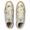Chuck Taylor All Star US Hunting Hi ”Multi-Color”