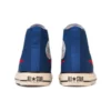Chuck Taylor All Star US Ignt High Top ”Flaming Blue”