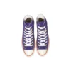 Chuck Taylor All Star US Jams Hi x Original Jams ”Purple”