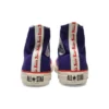 Chuck Taylor All Star US Jams Hi x Original Jams ”Purple”