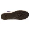 Chuck Taylor All Star US Jams Hi x Original Jams ”Purple”