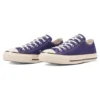 Chuck Taylor All Star US OX ”Blue Violet”