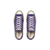 Chuck Taylor All Star US OX ”Blue Violet”