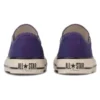 Chuck Taylor All Star US OX ”Blue Violet”