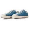 Chuck Taylor All Star US Ox ”Classic Blue”