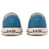 Chuck Taylor All Star US Ox ”Classic Blue”
