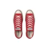 Chuck Taylor All Star US Ox ”Classic Red”