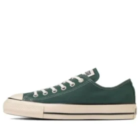 Chuck Taylor All Star US OX ”Forest Green”