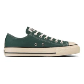 Chuck Taylor All Star US OX ”Forest Green”