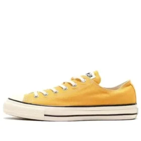 Chuck Taylor All Star US OX ”Sun Flower”