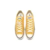 Chuck Taylor All Star US OX ”Sun Flower”