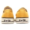 Chuck Taylor All Star US OX ”Sun Flower”